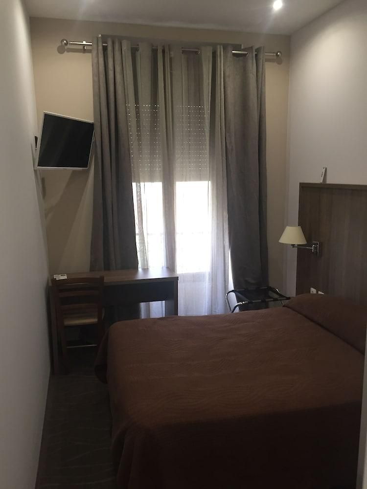 Saint Georges 4* Nice