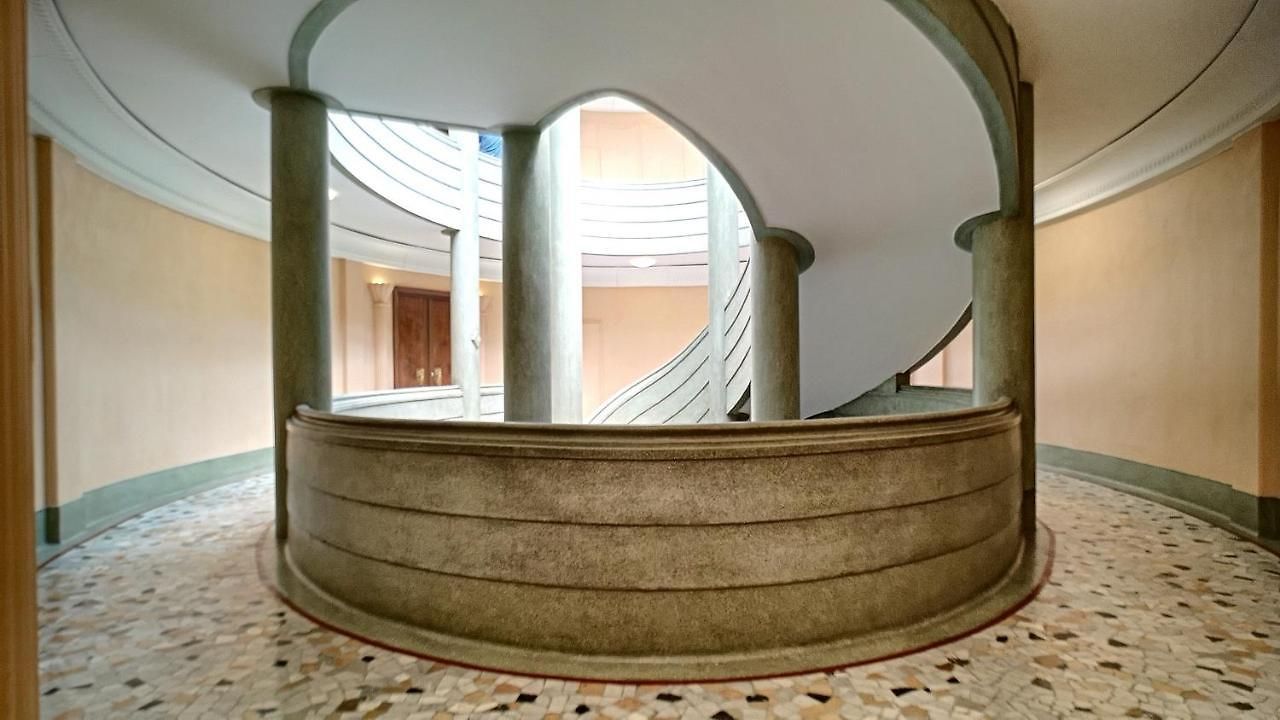 Appartement Nestor&jeeves - Gloria - Very Close Sea - Prestigious Building *