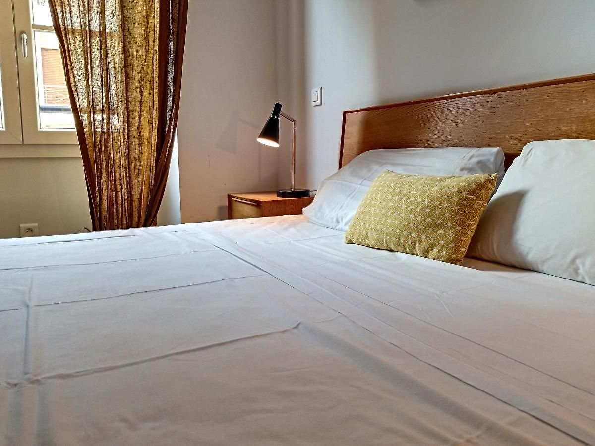 Nestor&jeeves - Colibri Prestige - - Close Sea *