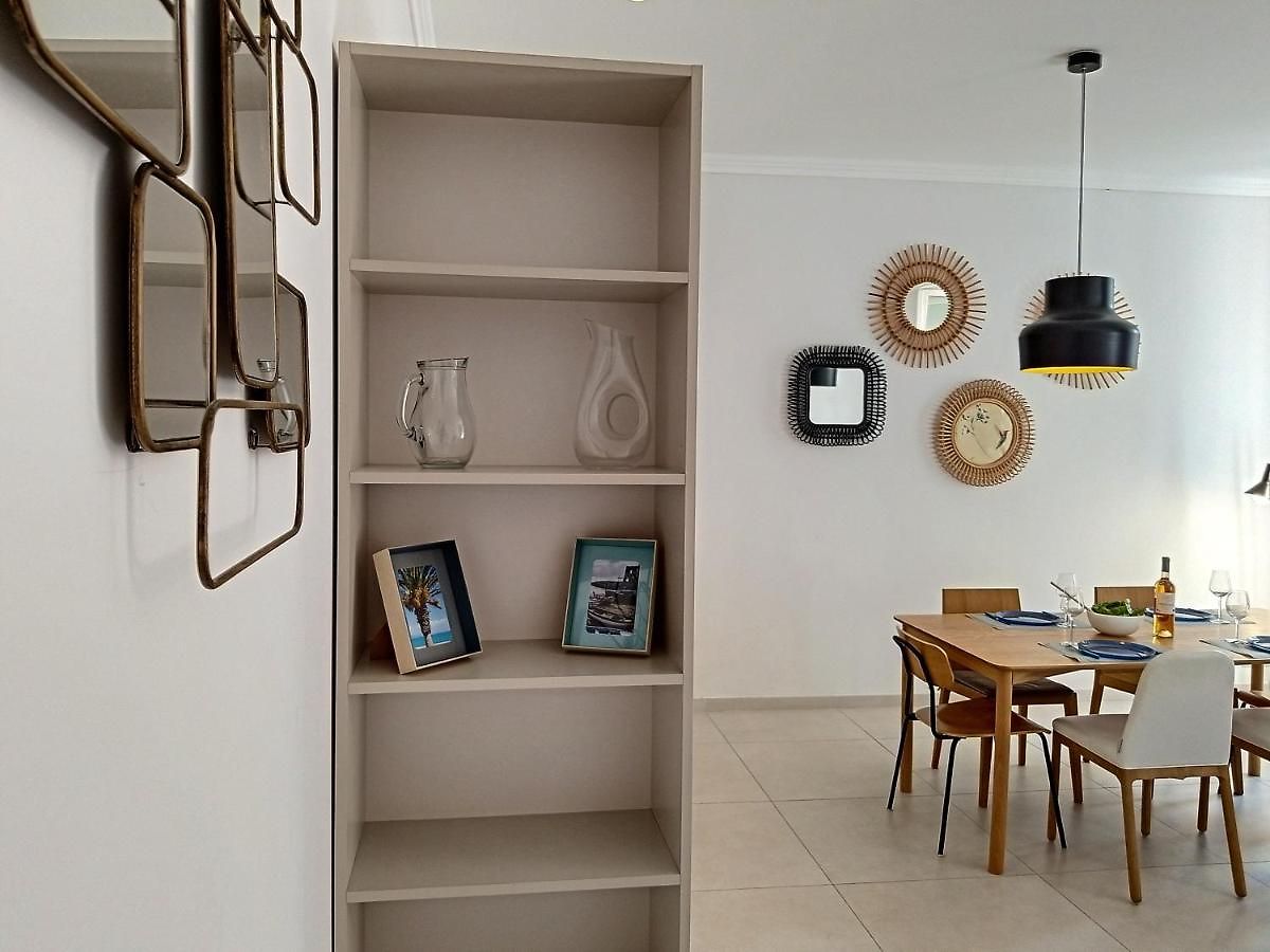 Apartment Nestor&jeeves - Colibri Prestige - - Close Sea Nice