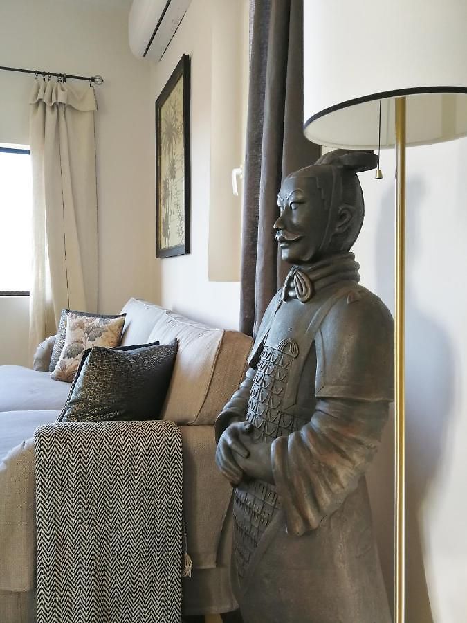Appartement Cocoon Loft - Magnifique Loft Sous Toit, Refait A Neuf, Vues Splendides, Clim, Wifi