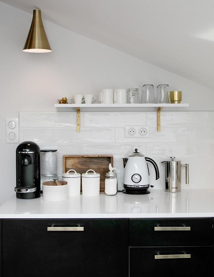 Cocoon Loft - Magnifique Loft Sous Toit, Refait A Neuf, Vues Splendides, Clim, Wifi *