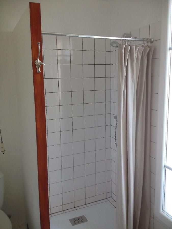 Guest house Lovely One Bedroom In Loft *