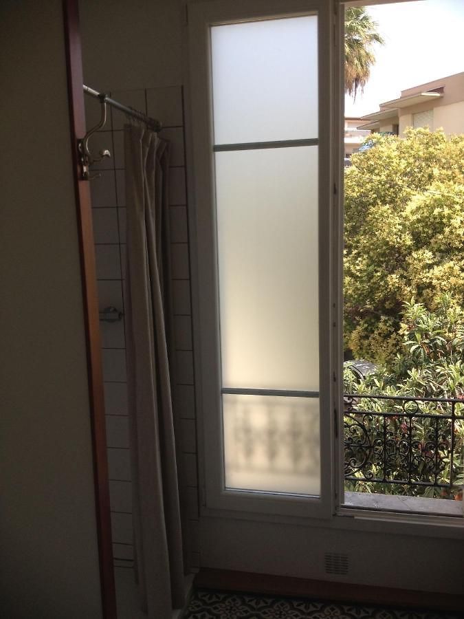 Lovely One Bedroom In Loft Guest house Nice