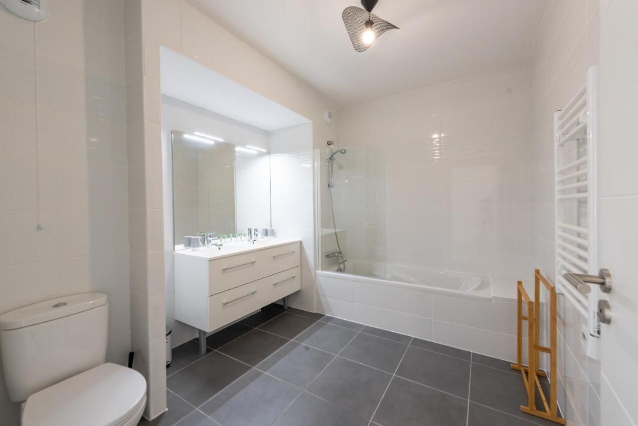 Elegance Appartement *