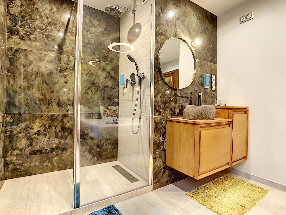 Nestor&jeeves - Lou Francescan - Old Town - Close Sea - Place St Francois Appartement Nice