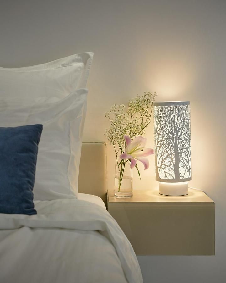 Apartment Sunlight - Sky Blue - 3 Bedroom Flat With Sea View On The Promenade Des Nice