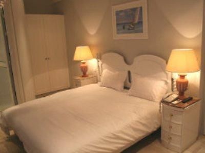 Boutique Côte D'azur 3*