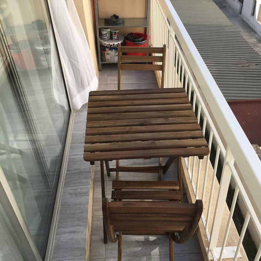 Studio Carré D'or Situé à 50 M De La Plage Appart hôtel 3*