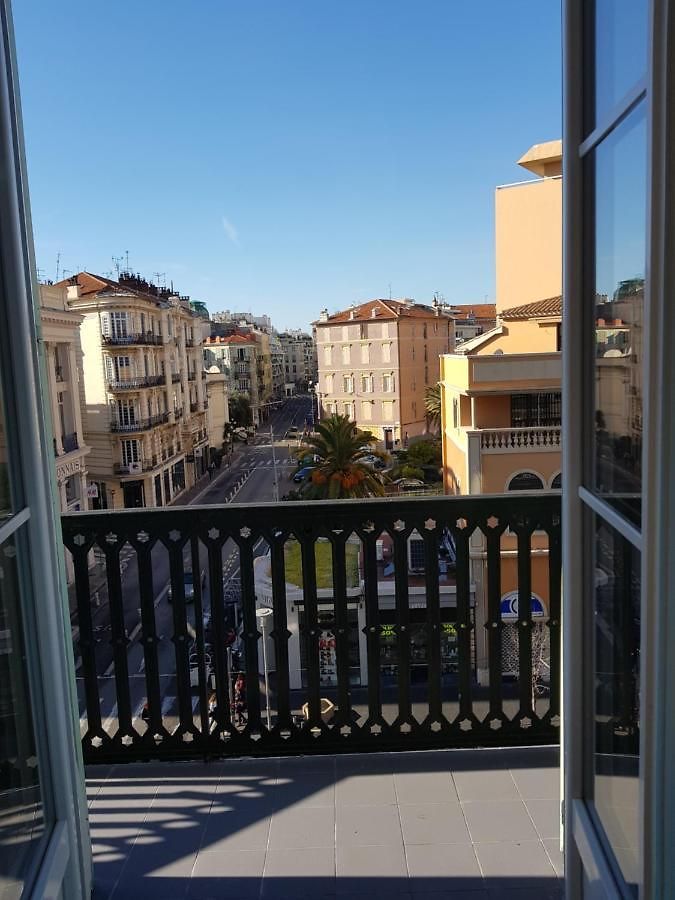 Appart hôtel Résidence Adonis