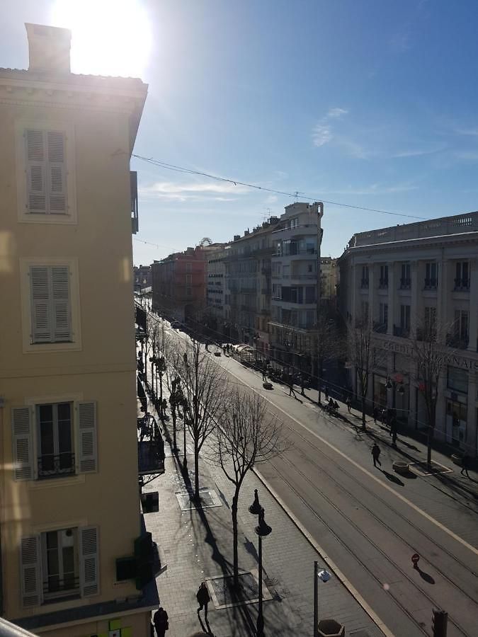 Résidence Adonis Appart hôtel 3*