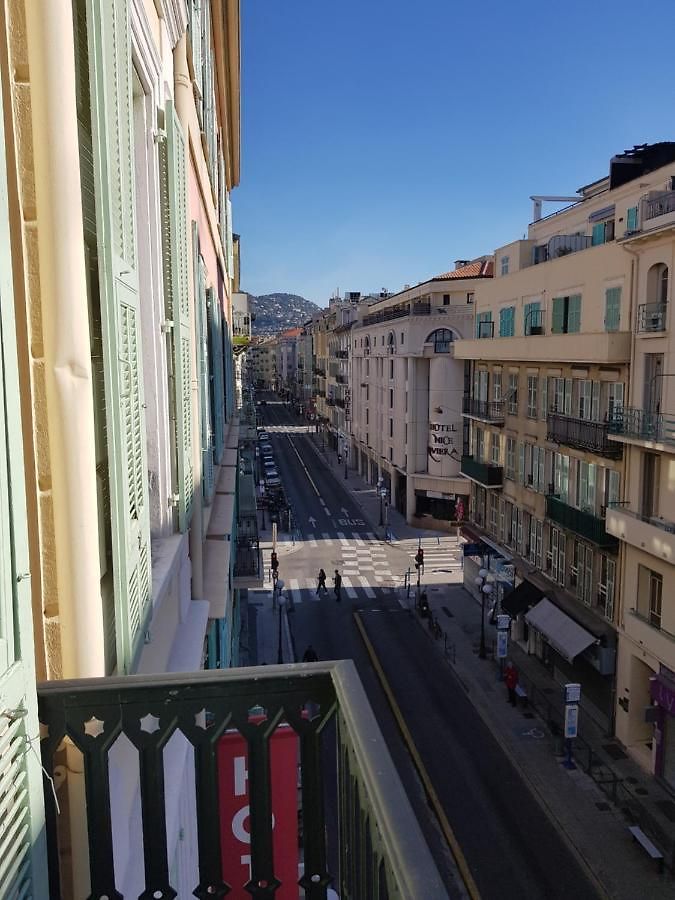 Appart hôtel Résidence Adonis