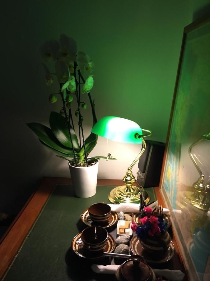 Couette-café Cocon Cosy Cœur De 5 Minutes Nice