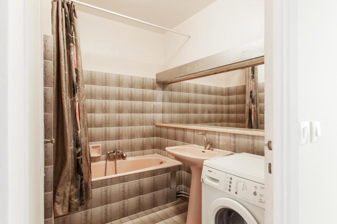 Appartement Le Refuge Acajou - Welkeys
