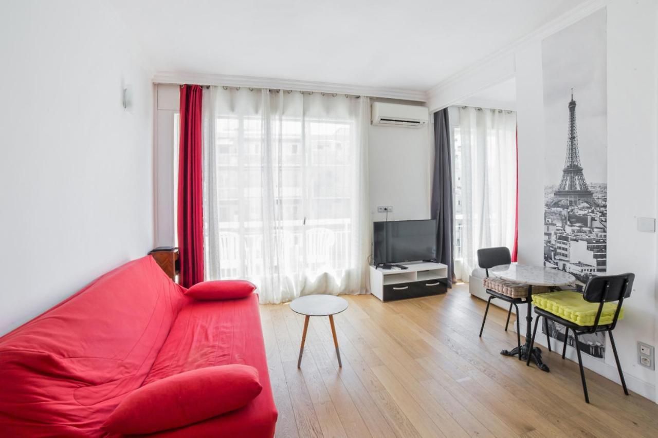 Guiglia - Welkeys Appartement *