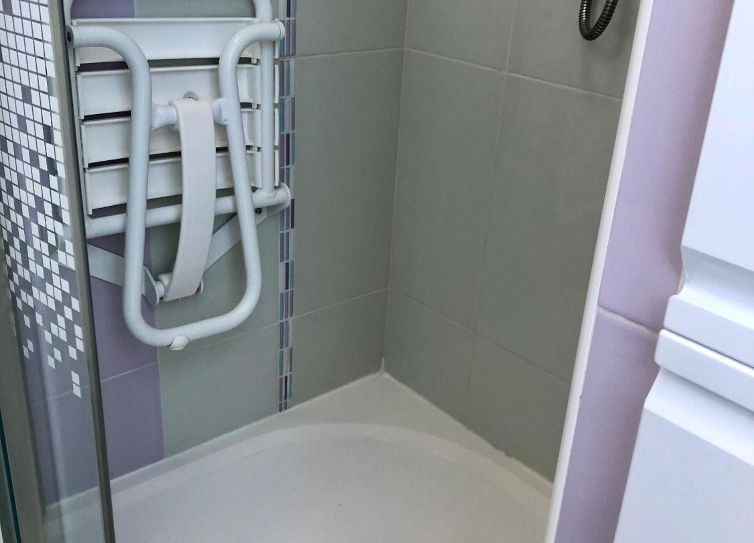 Appartement Gambetta *