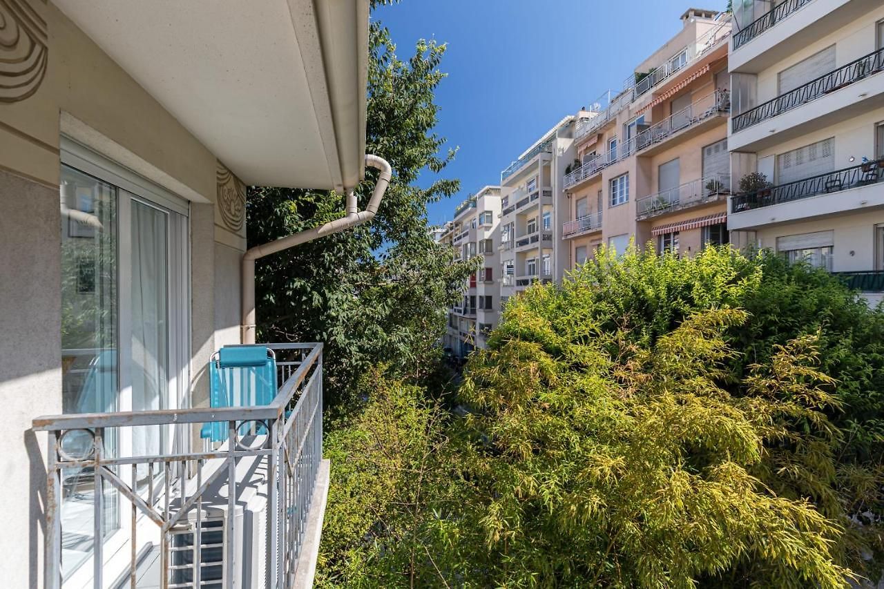 Comfortable 1 Bdr Downtown - Ac & Parking Appartement