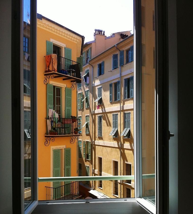 La Loge Appartement