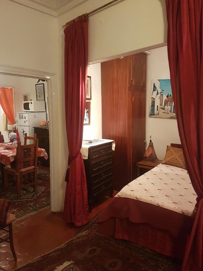 Family 2br Old Town Near Ac