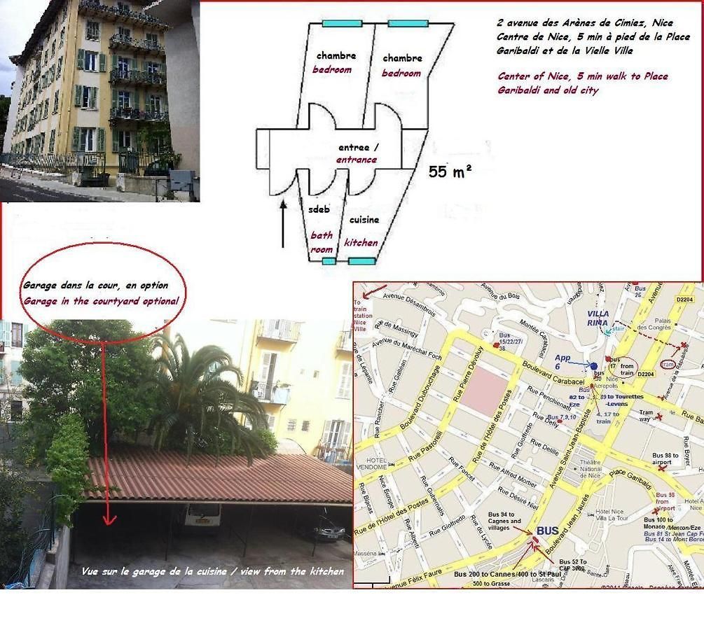 Guest house Green Cat Place *