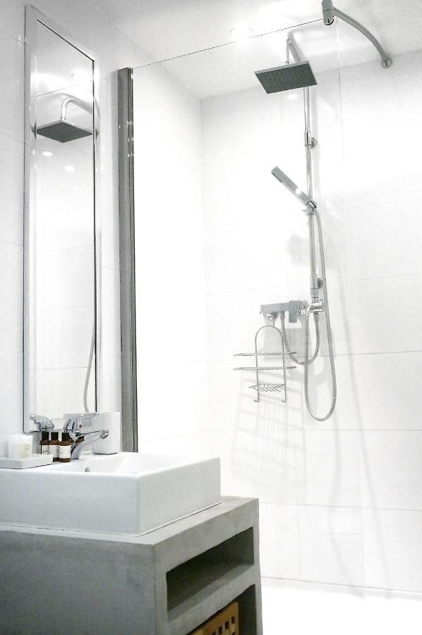 Appartement History-chic In Oldtown,