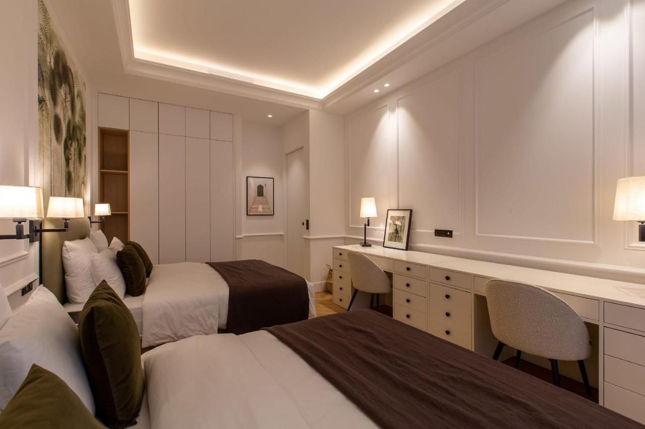 Quai Promenade Neuf Face Balcon Climatisation * Nice