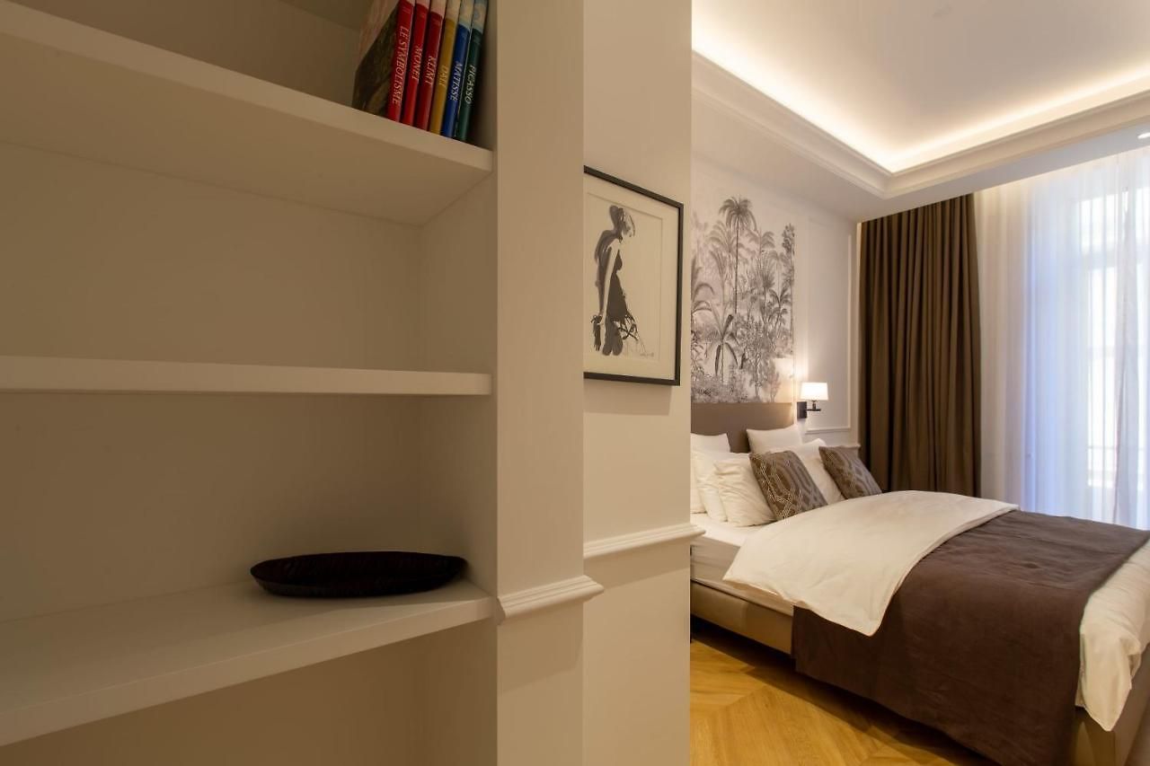 Quai Promenade Neuf Face Balcon Climatisation Appartement *
