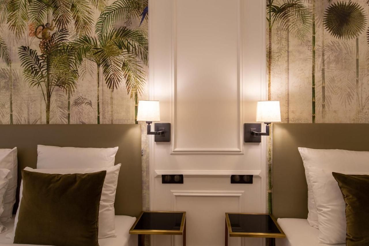 Appartement Quai Promenade Neuf Face Balcon Climatisation
