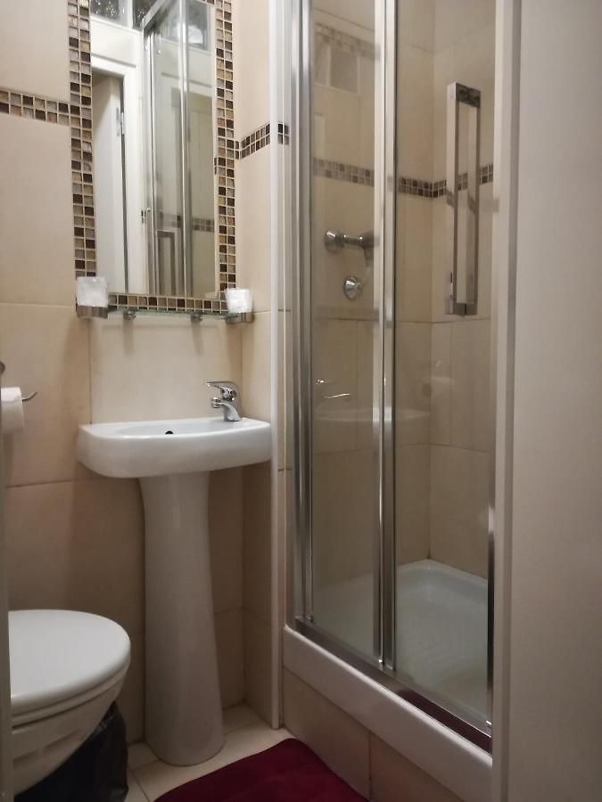 Apartment Pearl Nice