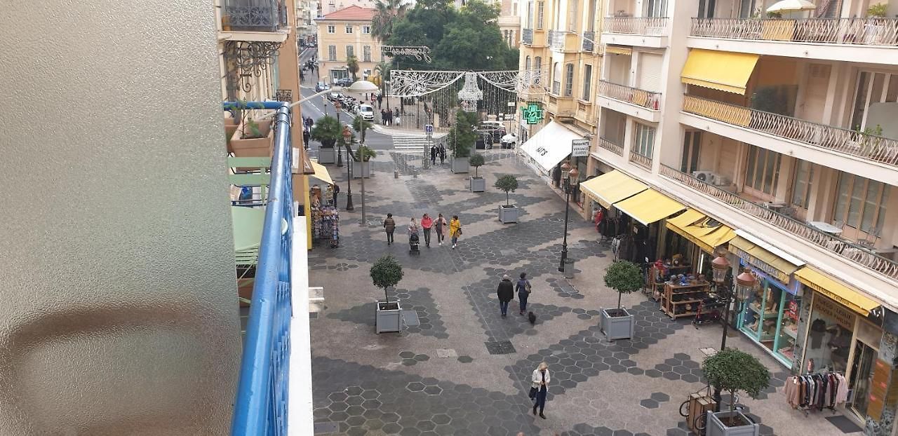 Le Massenet France
