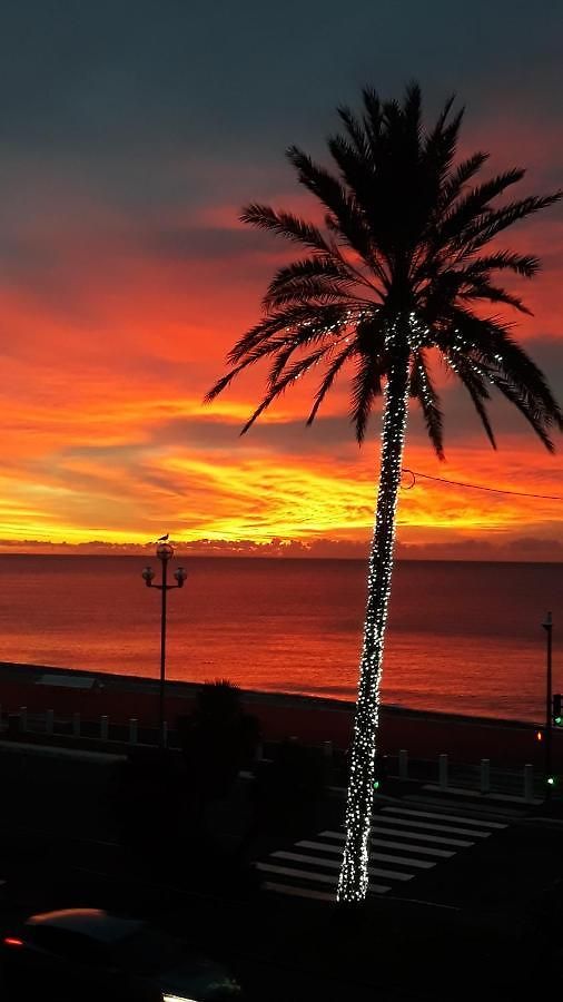 Promenade Florida *