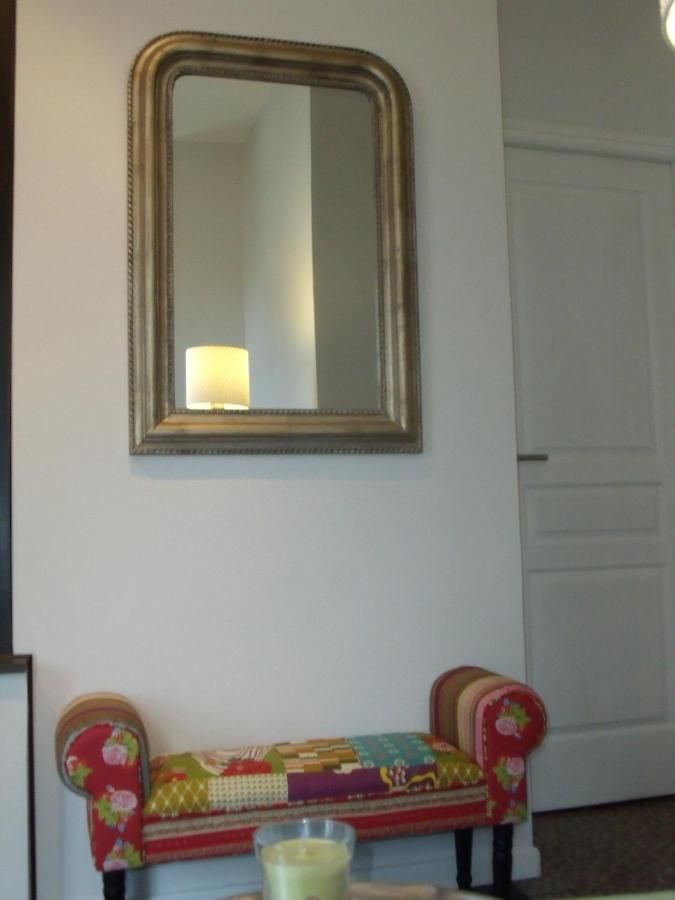 - Boutique - Near Negresco *