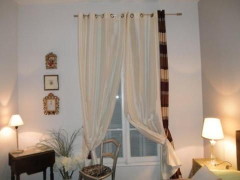 - Boutique - Near Negresco Apartment Nice