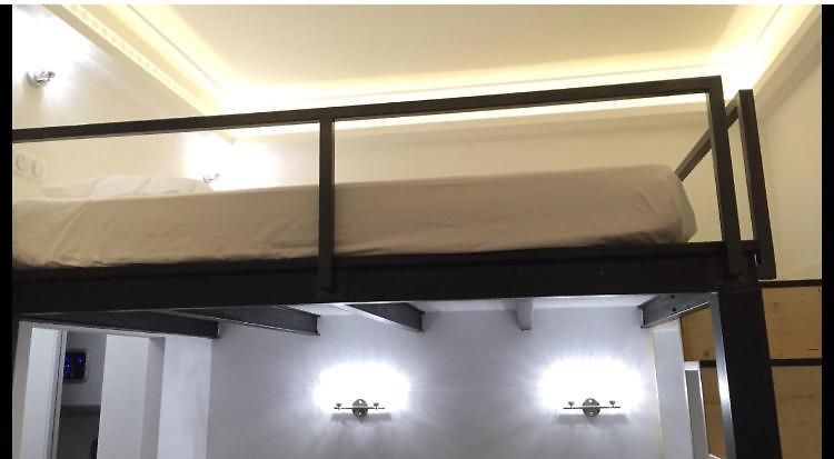 Deco Design, Hyper Calme Apartment