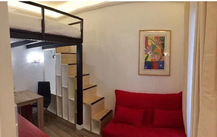 Deco Design, Hyper Calme Apartment *