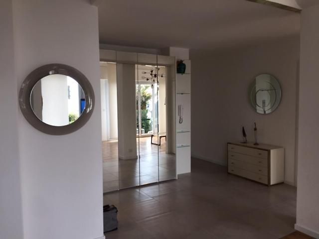 Appartement 91 Promenade Des Le Stellamar *