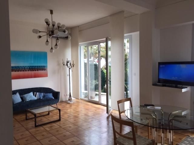 91 Promenade Des Le Stellamar Nice