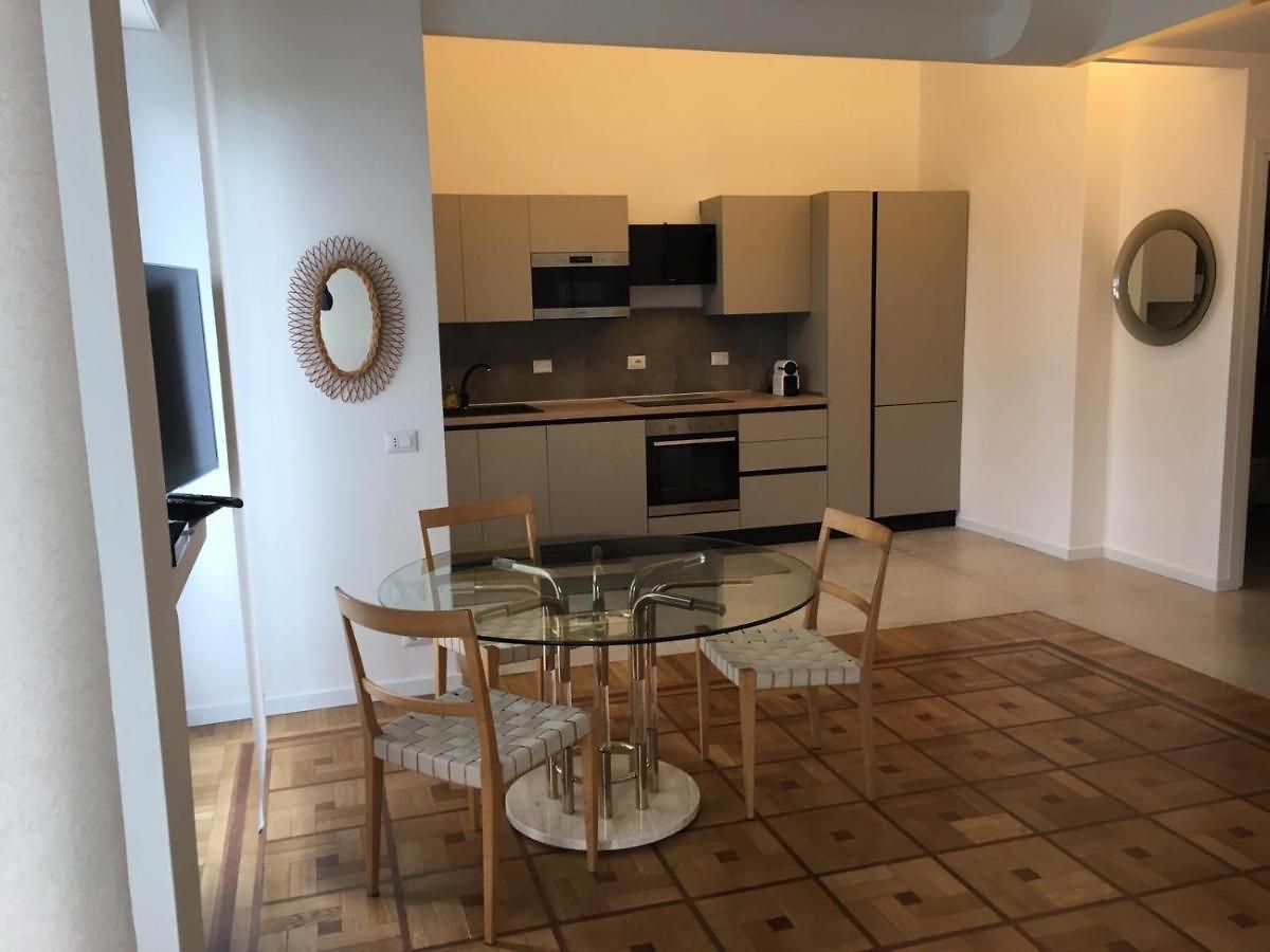 91 Promenade Des Le Stellamar Appartement *