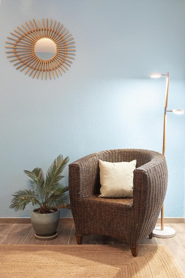 Apartment Cosy Promenade Des