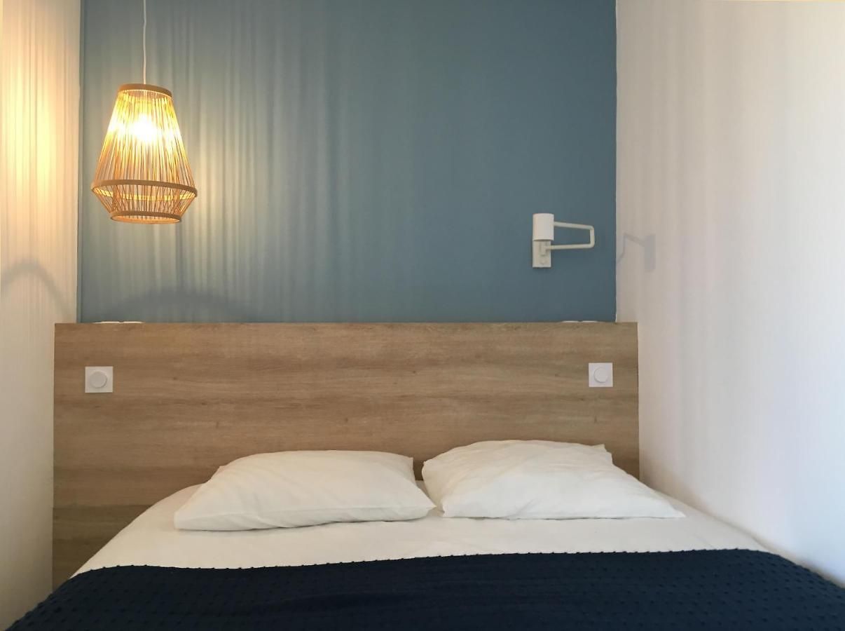 Appartement 100m De La