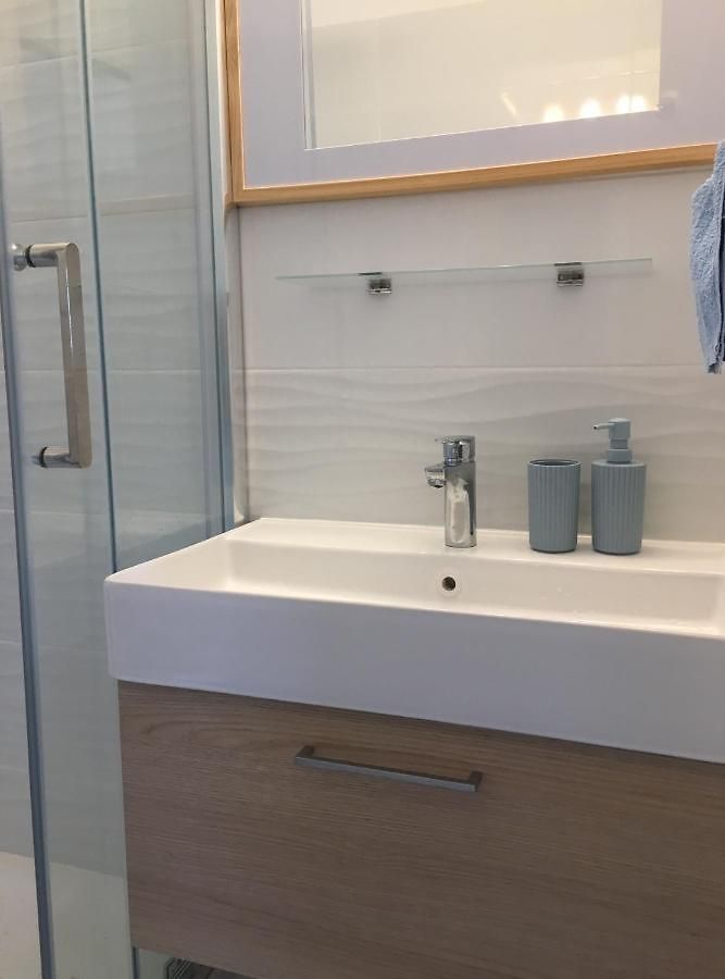 Appartement 100m De La Nice