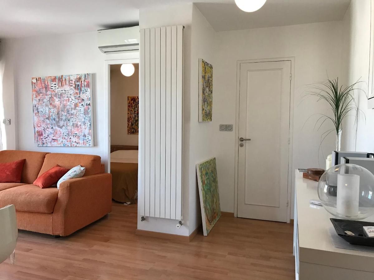 Loft 360° Nice