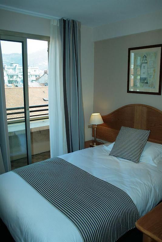 Esprit D'azur Nice