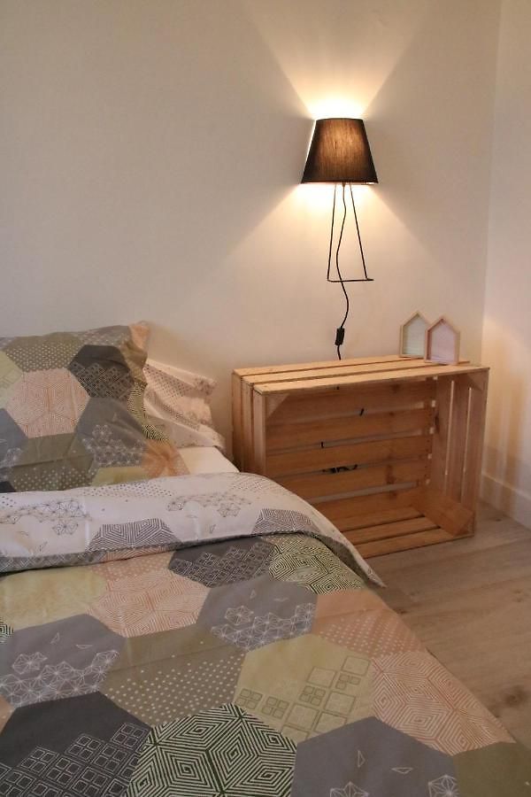 Bright Old Town Appartement Nice