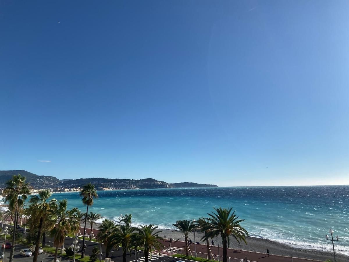Apartment 219 Promenade *