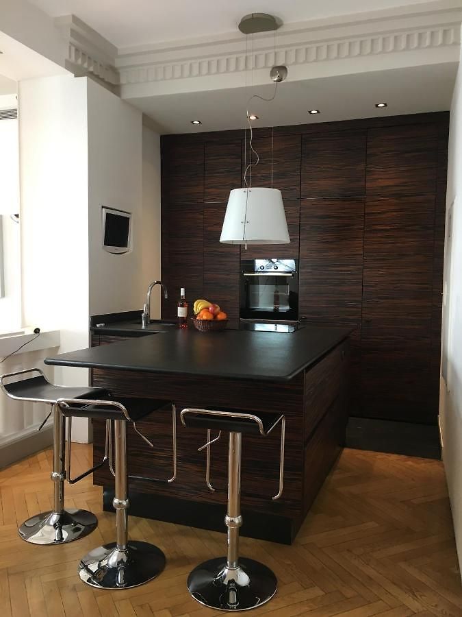 Appartement Le Palais, Promenade Des Anglais, Luxry App, 2 Ch, 2 Sdb, 88m