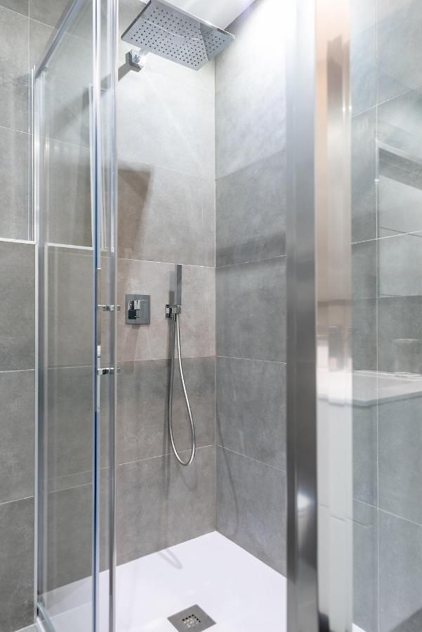 Appartement Smartbnb - 2 Pièces Moderne - Mezzanine - Emplacement Central