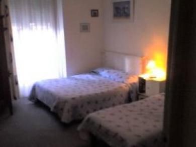 Hotel De La Buffa 2*