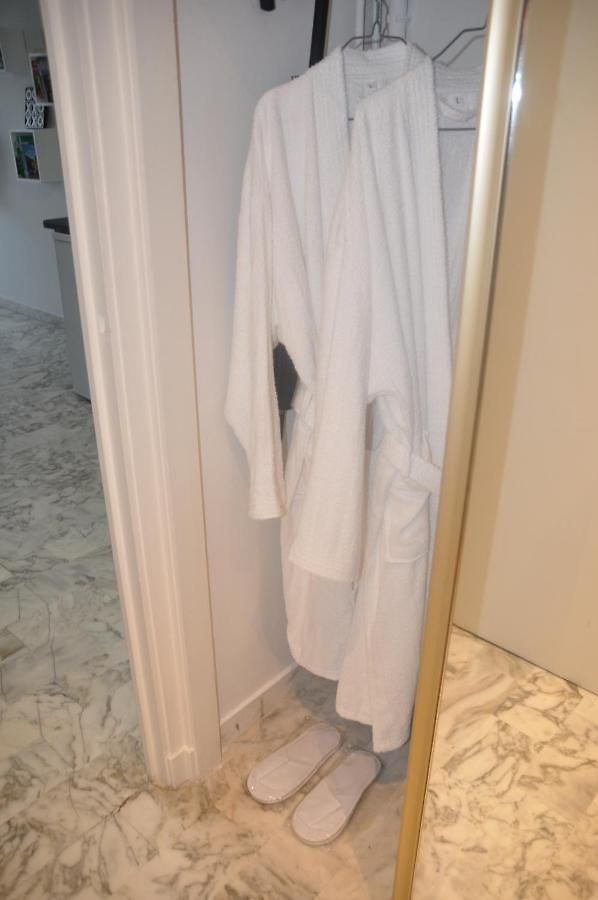 Appartement Promenade Florida Nice