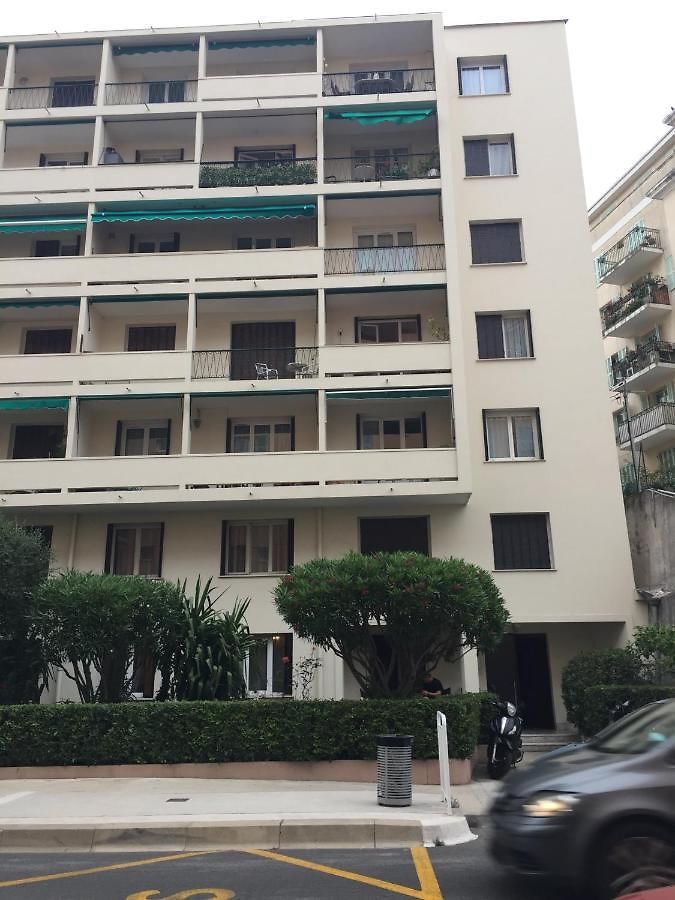 T3 Climatisé Entre Et Centre Appartement *